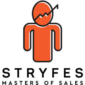 Logo-Stryfes-300x300-1