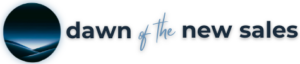 logo Dawn of Sales